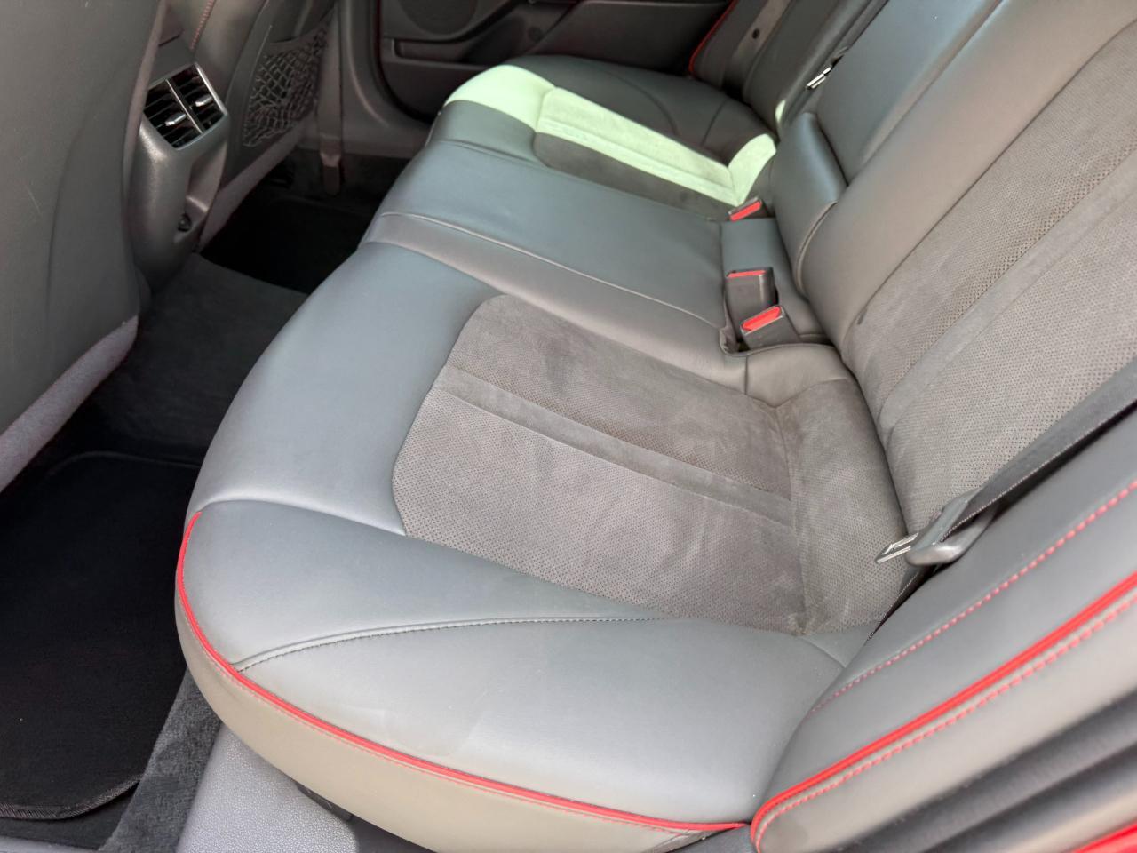 2021 Hyundai Sonata SEL Plus 1.6T Jacksonville FL