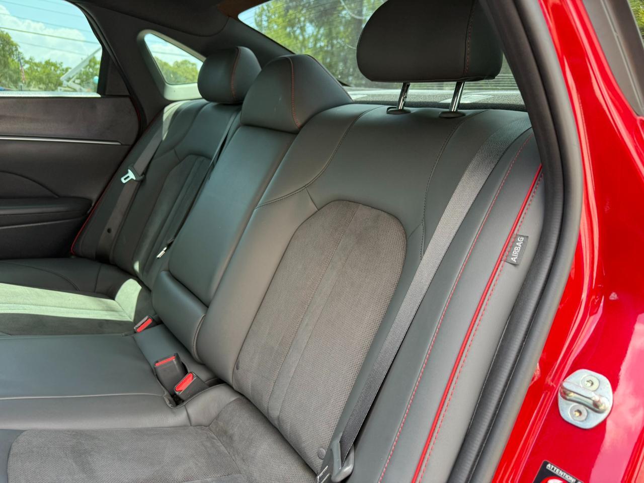 2021 Hyundai Sonata SEL Plus 1.6T Jacksonville FL