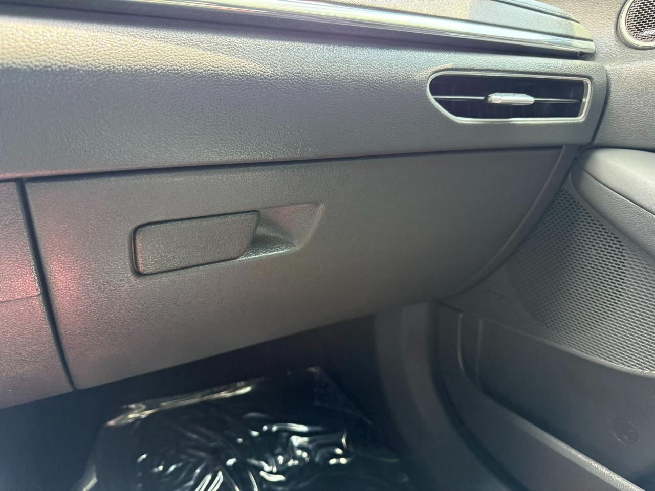 2021 Hyundai Sonata SEL Plus 1.6T Jacksonville FL