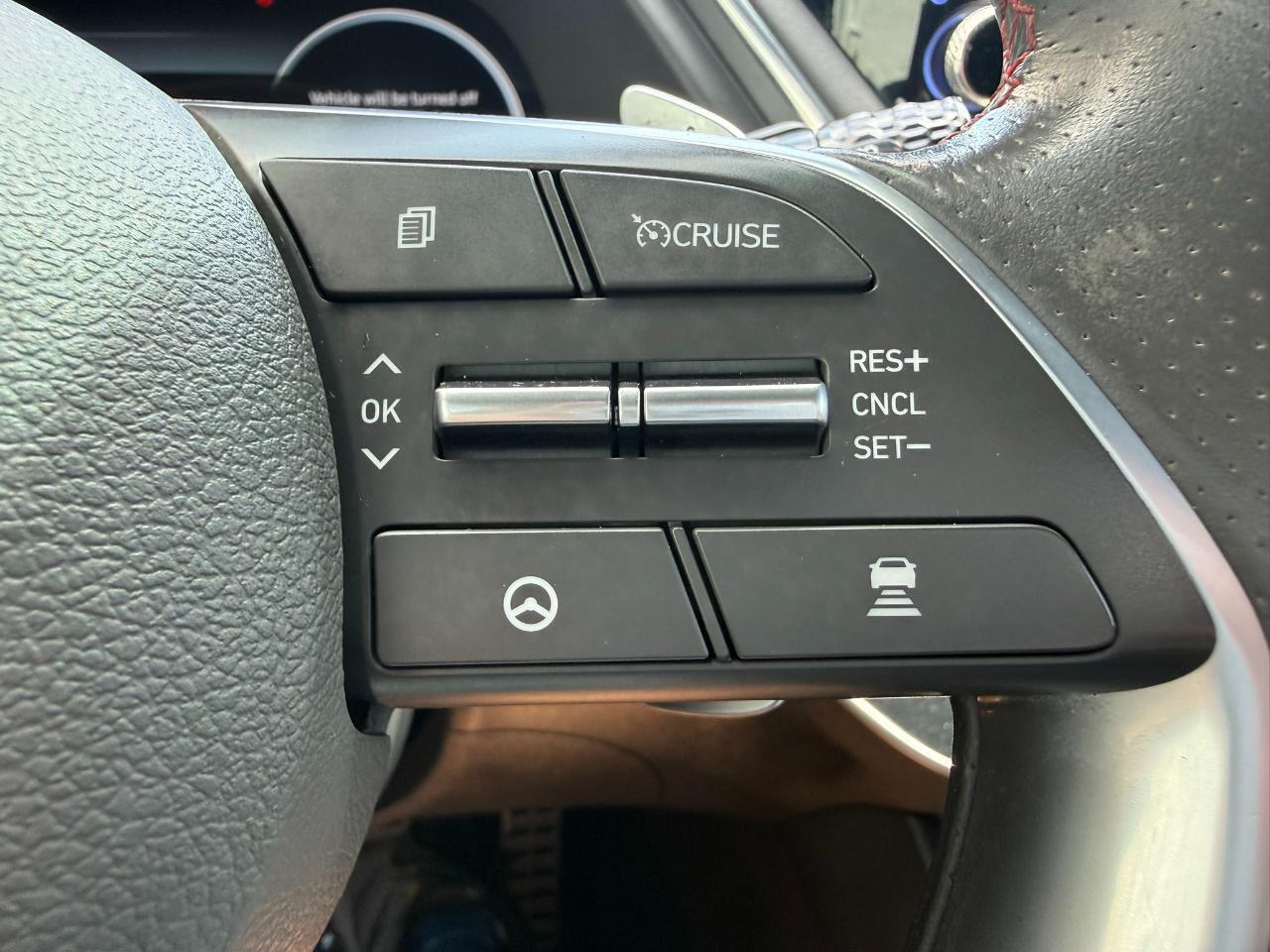 2021 Hyundai Sonata SEL Plus 1.6T Jacksonville FL