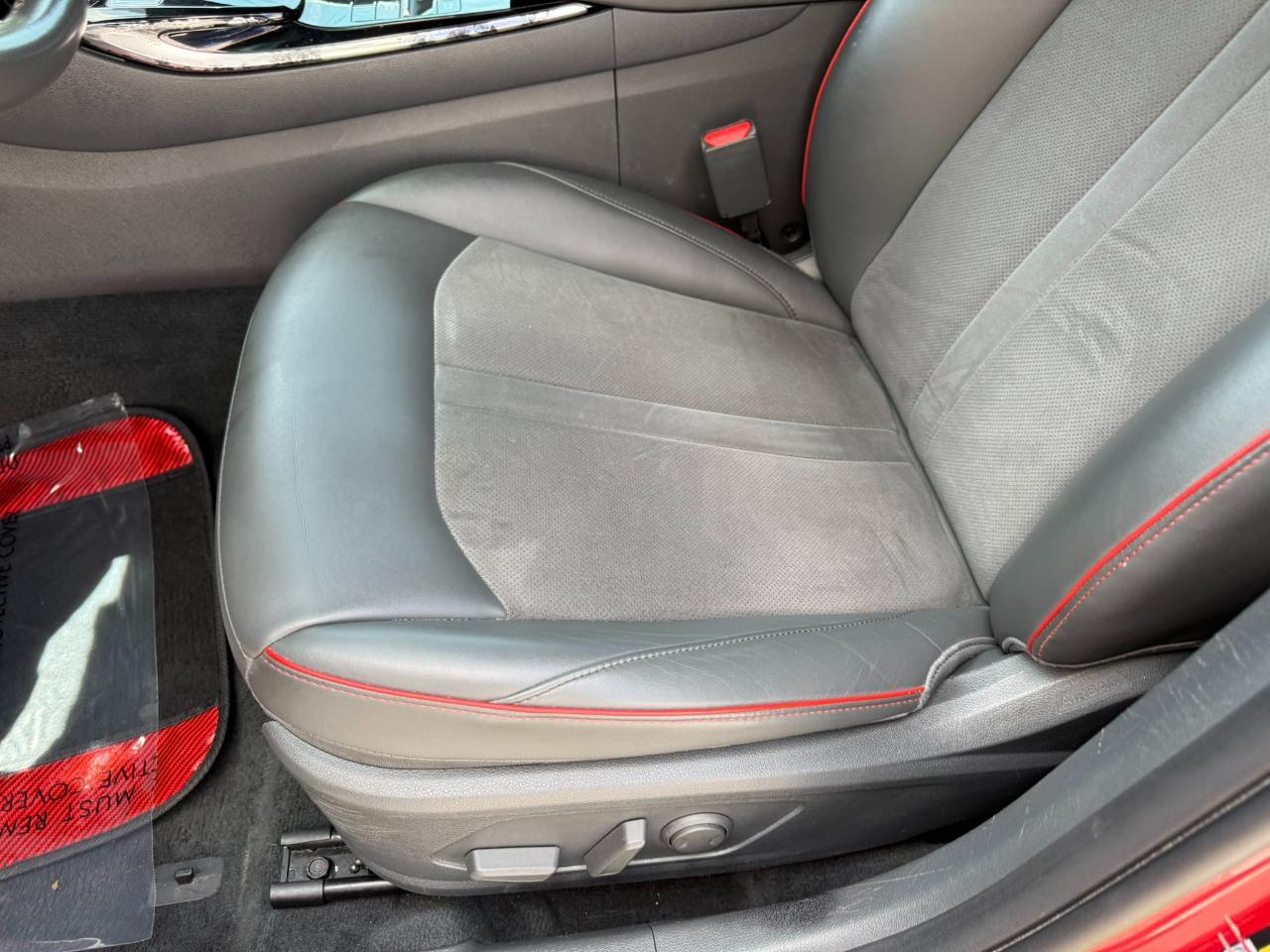 2021 Hyundai Sonata SEL Plus 1.6T Jacksonville FL