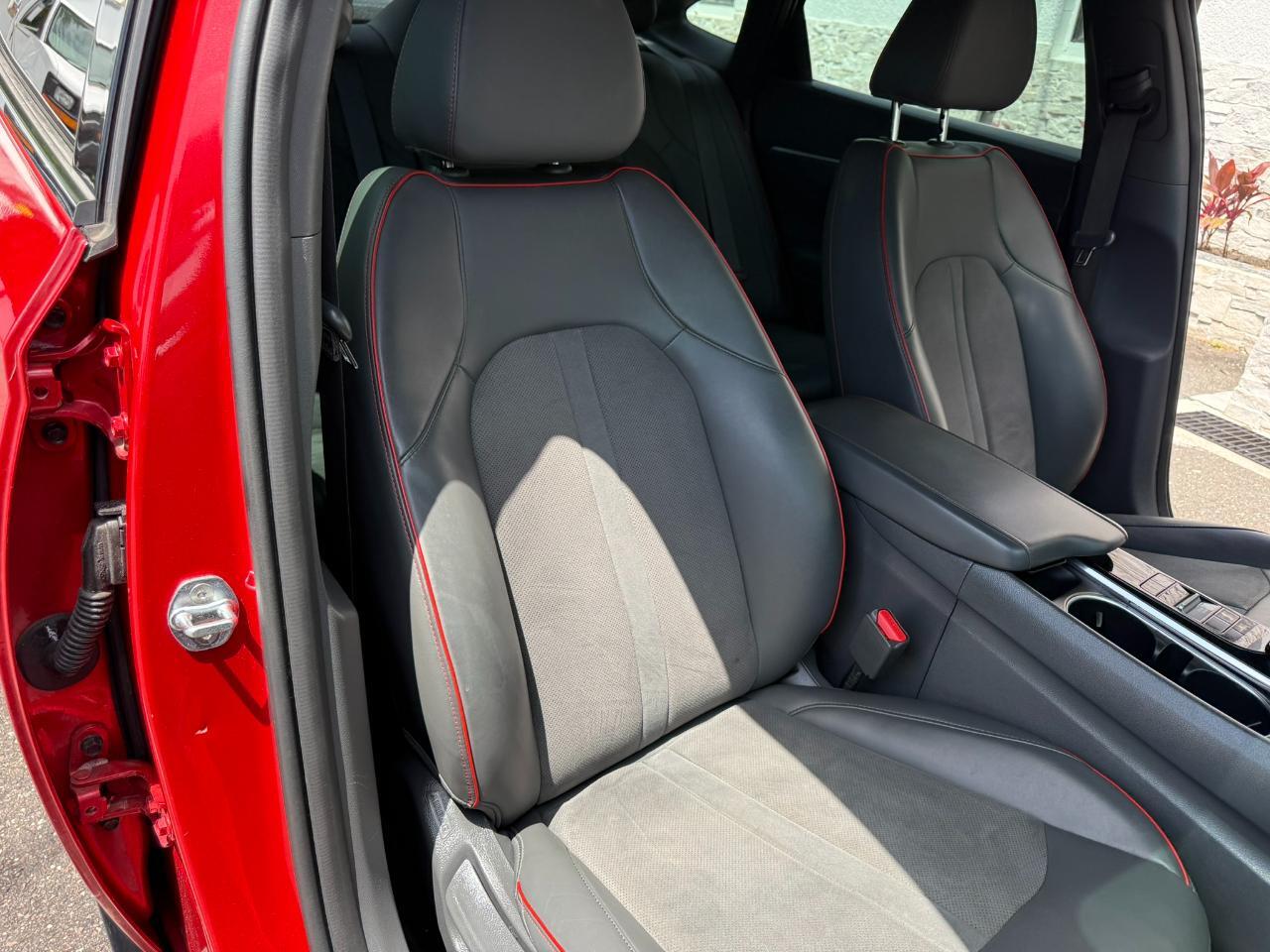 2021 Hyundai Sonata SEL Plus 1.6T Jacksonville FL
