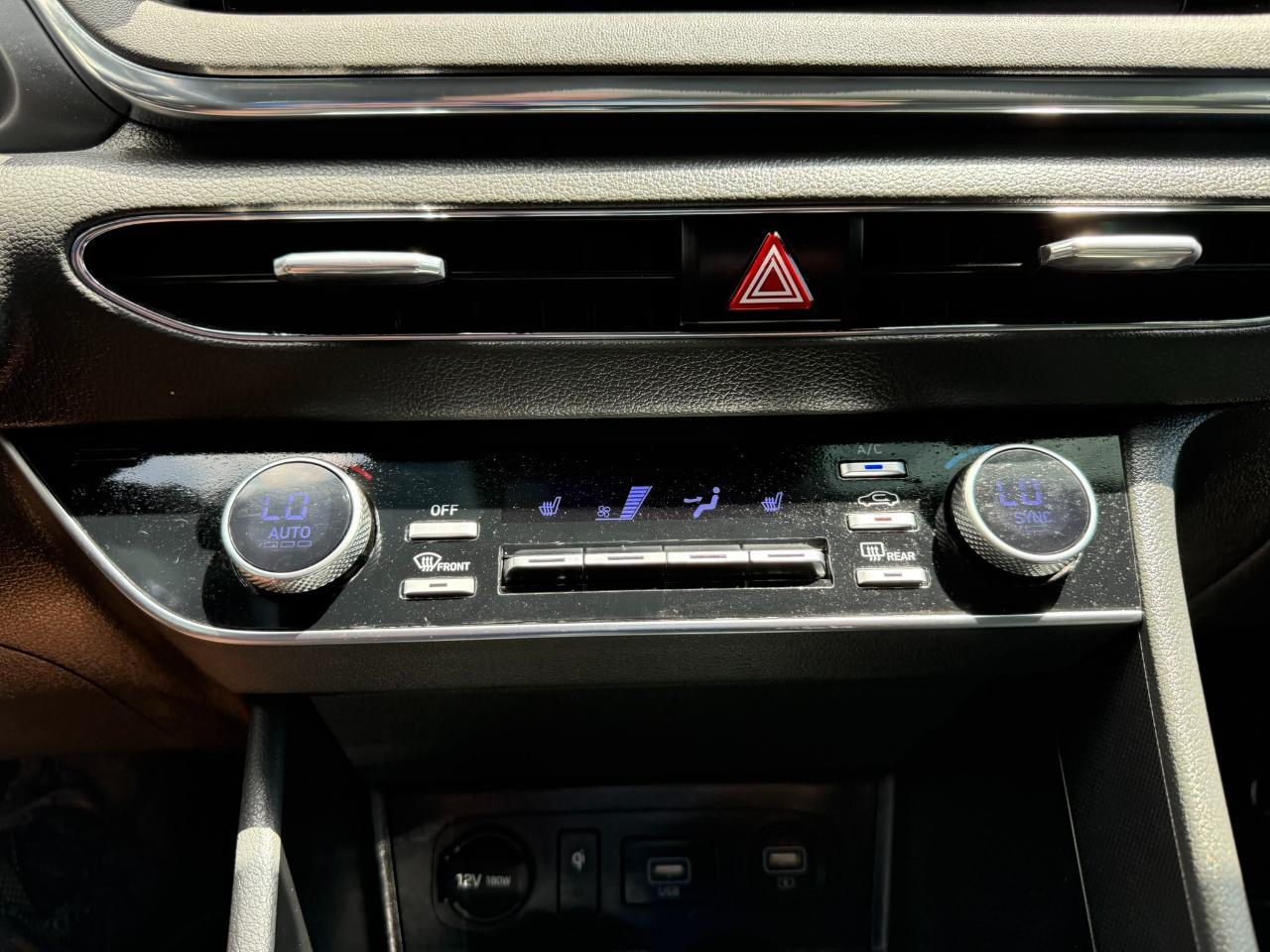 2021 Hyundai Sonata SEL Plus 1.6T Jacksonville FL
