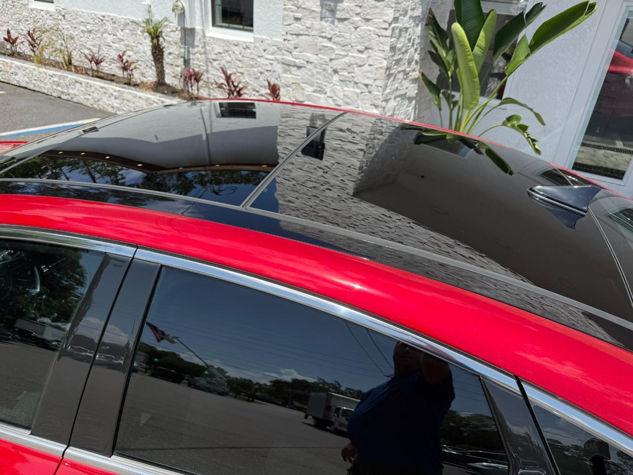 2021 Hyundai Sonata SEL Plus 1.6T Jacksonville FL