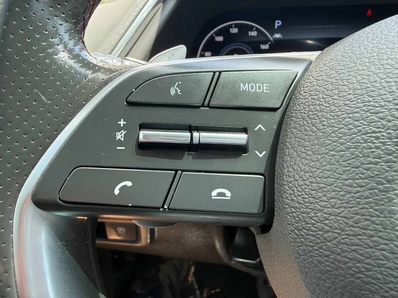 2021 Hyundai Sonata SEL Plus 1.6T Jacksonville FL