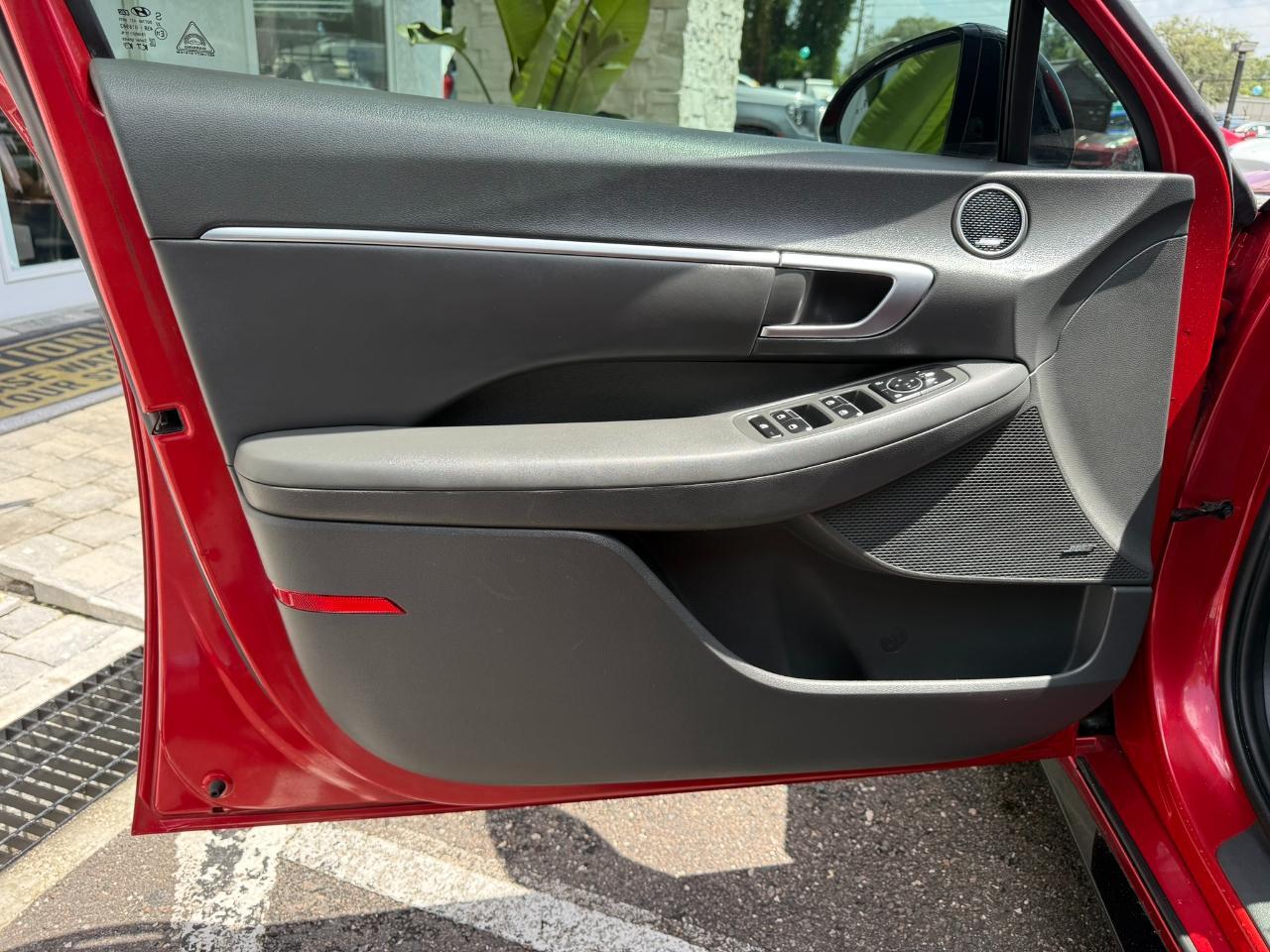 2021 Hyundai Sonata SEL Plus 1.6T Jacksonville FL