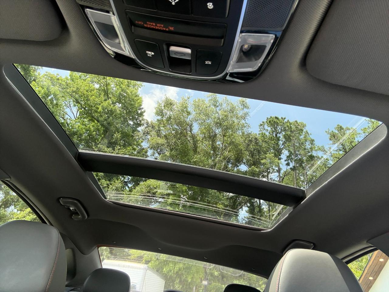 2021 Hyundai Sonata SEL Plus 1.6T Jacksonville FL
