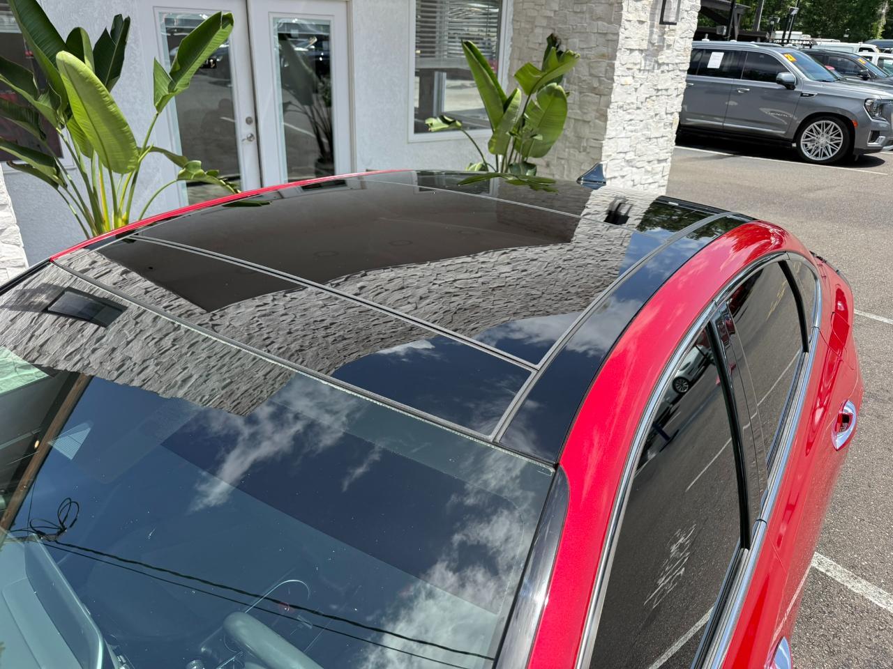 2021 Hyundai Sonata SEL Plus 1.6T Jacksonville FL