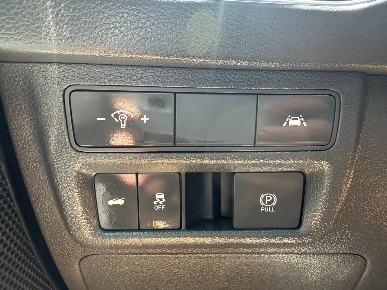 2021 Hyundai Sonata SEL Plus 1.6T Jacksonville FL
