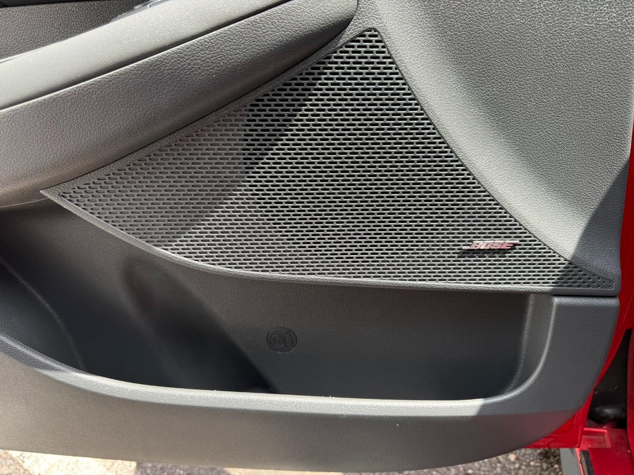 2021 Hyundai Sonata SEL Plus 1.6T Jacksonville FL