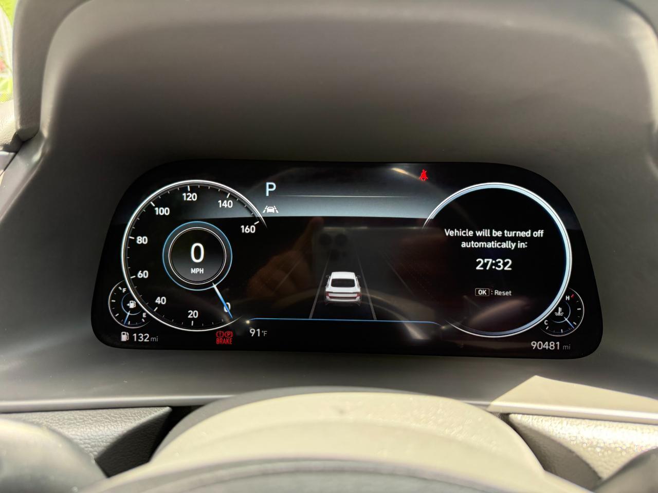 2021 Hyundai Sonata SEL Plus 1.6T Jacksonville FL