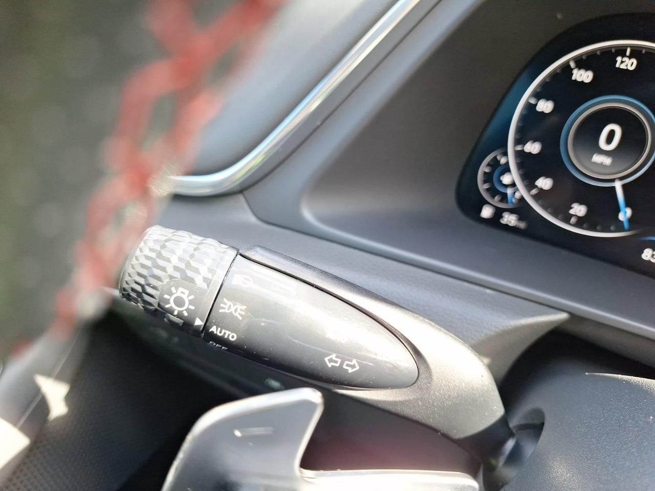 2021 Hyundai Sonata SEL Plus Hurst TX