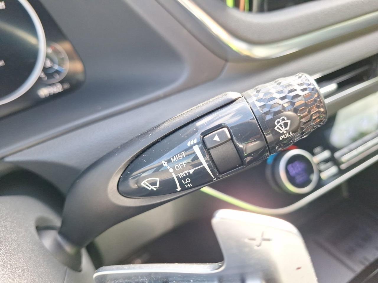 2021 Hyundai Sonata SEL Plus Hurst TX