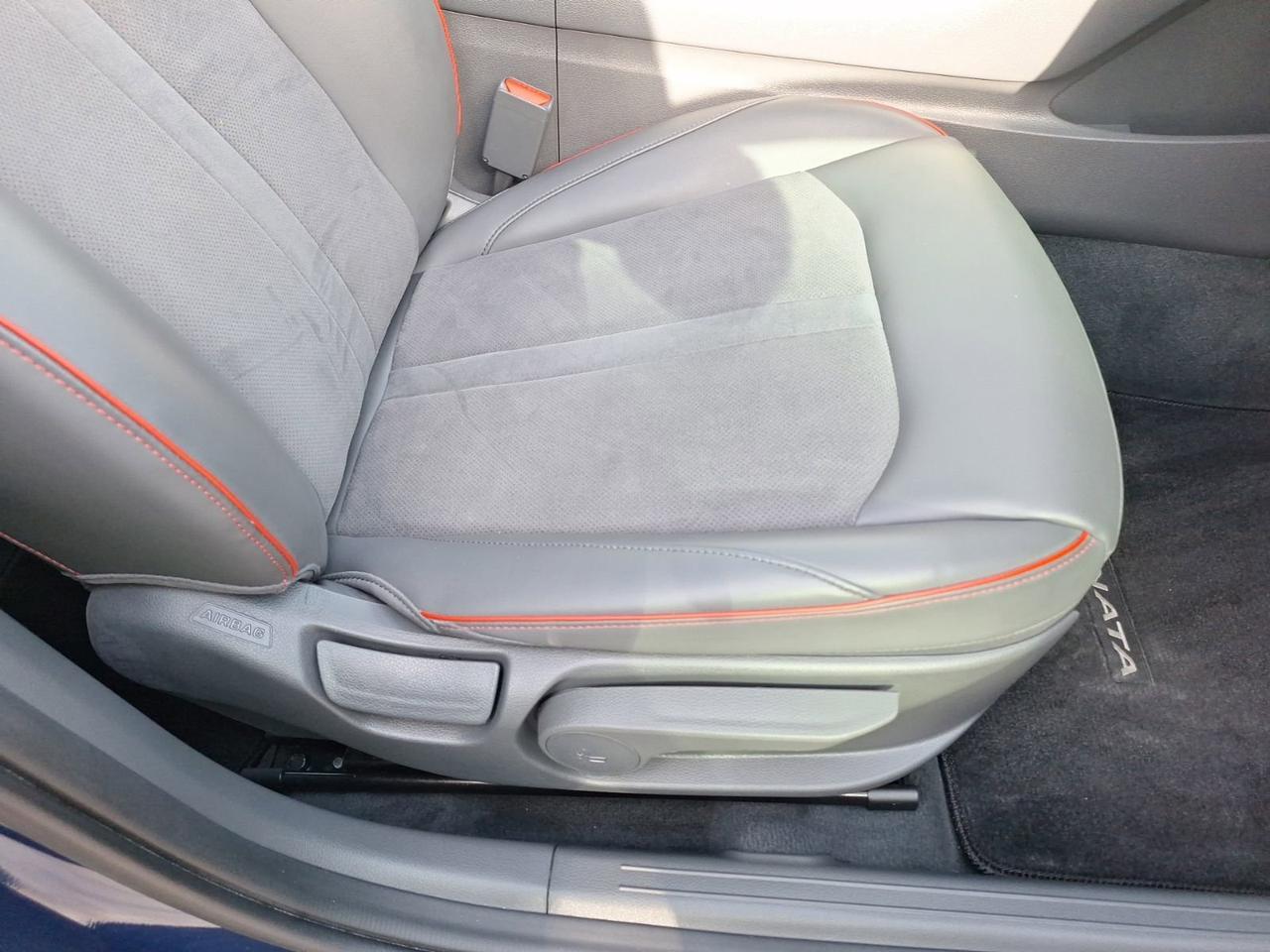 2021 Hyundai Sonata SEL Plus Hurst TX