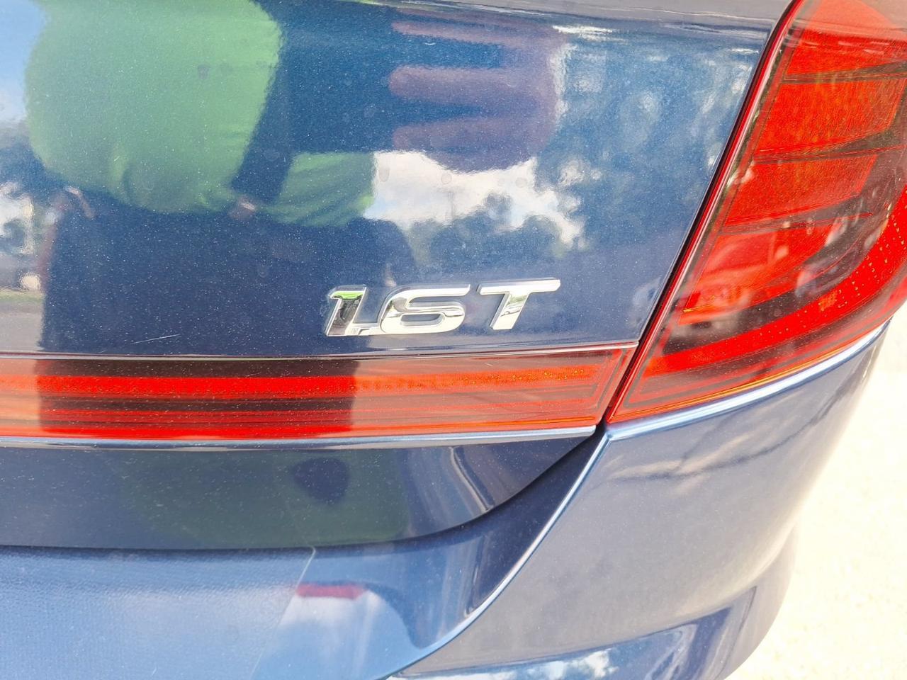 2021 Hyundai Sonata SEL Plus Hurst TX