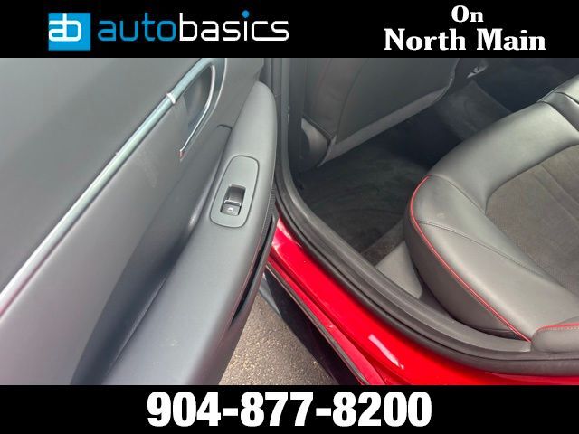 2021 Hyundai Sonata SEL Plus Jacksonville FL