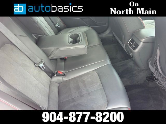 2021 Hyundai Sonata SEL Plus Jacksonville FL