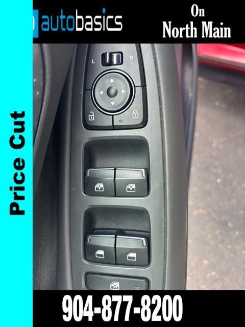 2021 Hyundai Sonata SEL Plus Jacksonville FL