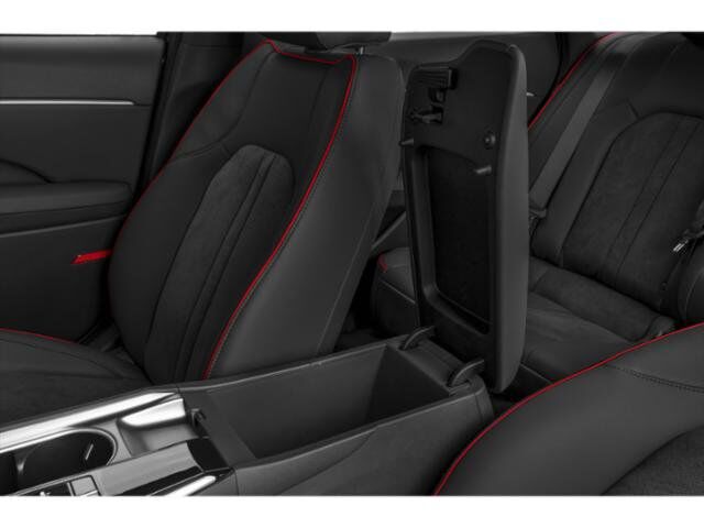 2021 Hyundai Sonata SEL Plus San Juan TX