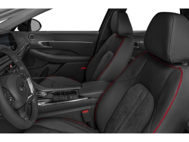 2021 Hyundai Sonata SEL Plus San Juan TX