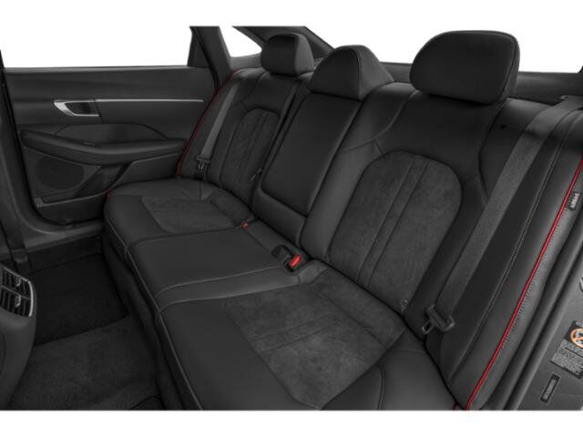 2021 Hyundai Sonata SEL Plus San Juan TX