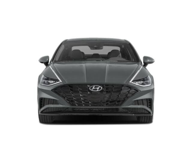 2021 Hyundai Sonata SEL Plus San Juan TX