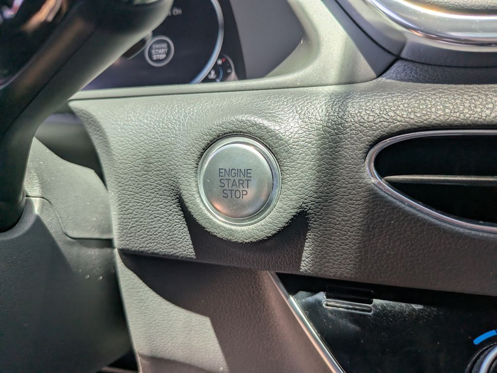 2021 Hyundai Sonata SEL Plus San Clemente CA
