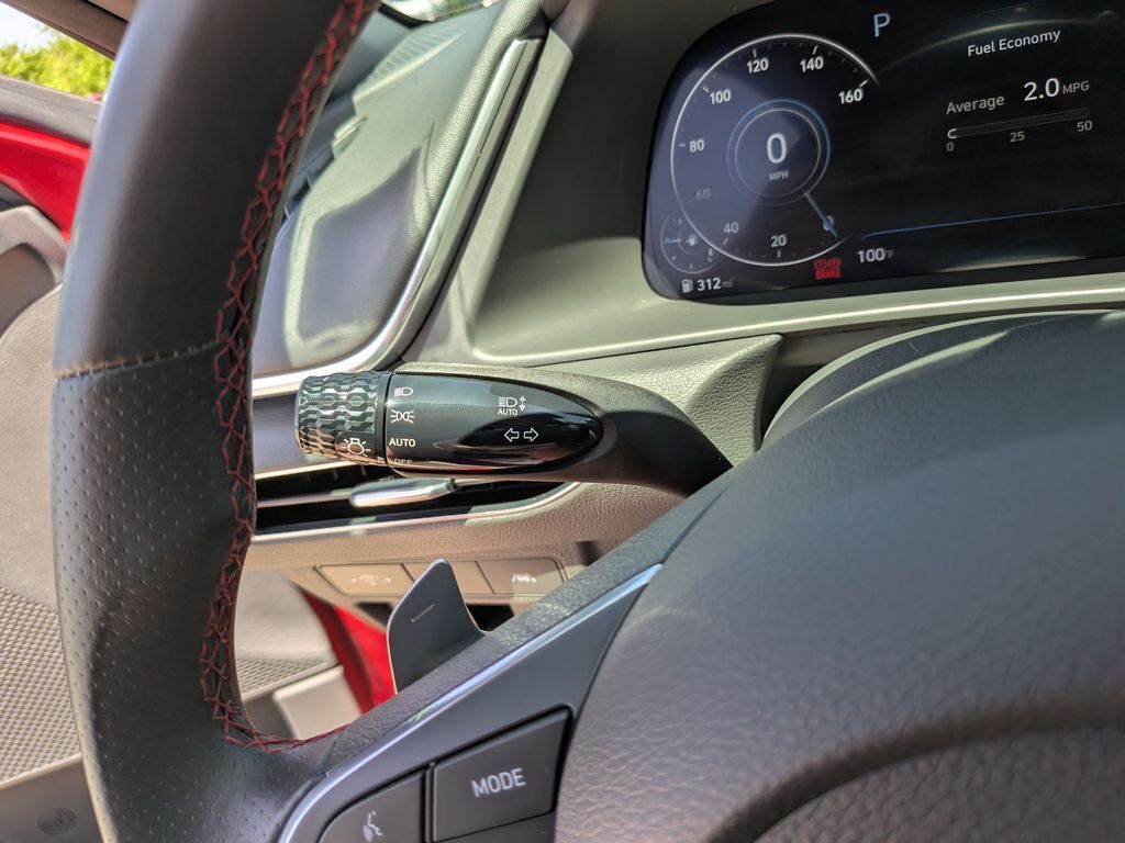 2021 Hyundai Sonata SEL Plus San Clemente CA