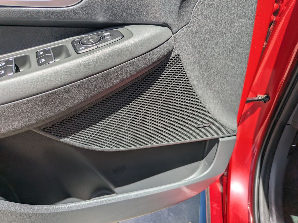 2021 Hyundai Sonata SEL Plus San Clemente CA
