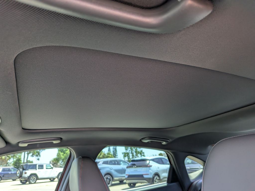 2021 Hyundai Sonata SEL Plus San Clemente CA
