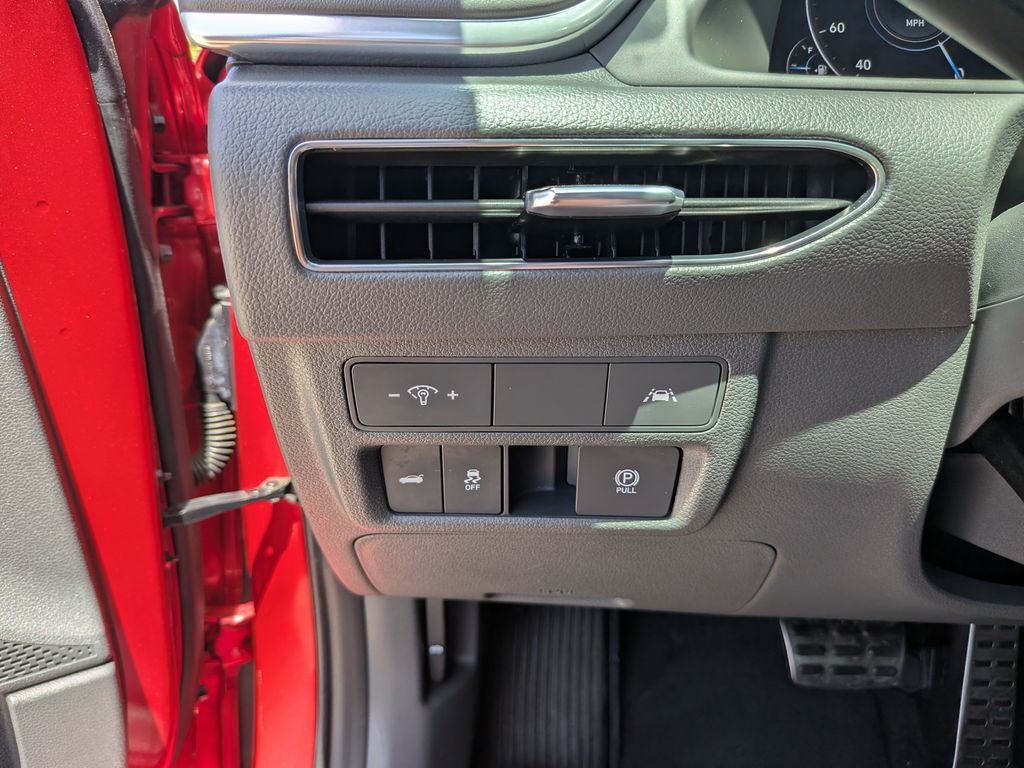 2021 Hyundai Sonata SEL Plus San Clemente CA