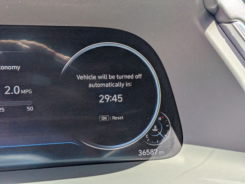 2021 Hyundai Sonata SEL Plus San Clemente CA