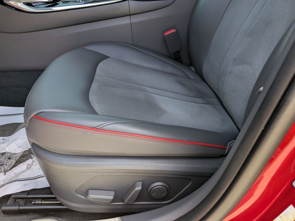 2021 Hyundai Sonata SEL Plus San Clemente CA
