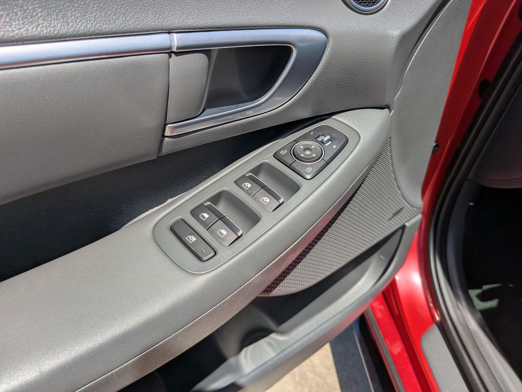 2021 Hyundai Sonata SEL Plus San Clemente CA