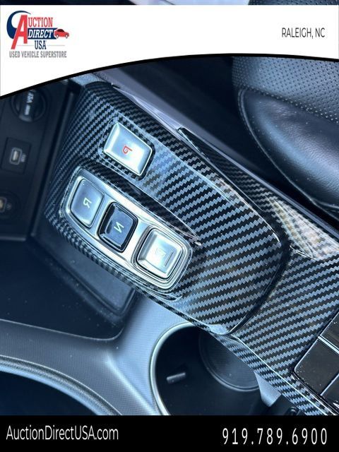 2021 Hyundai Sonata SEL Raleigh NC