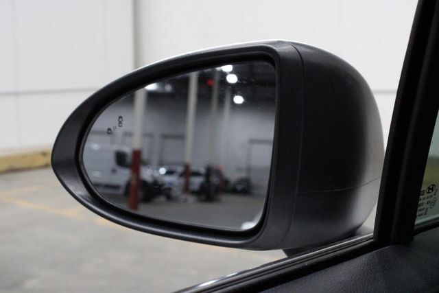 2021 Hyundai Sonata SEL Raleigh NC