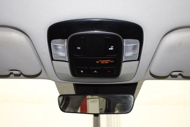 2021 Hyundai Sonata SEL Raleigh NC