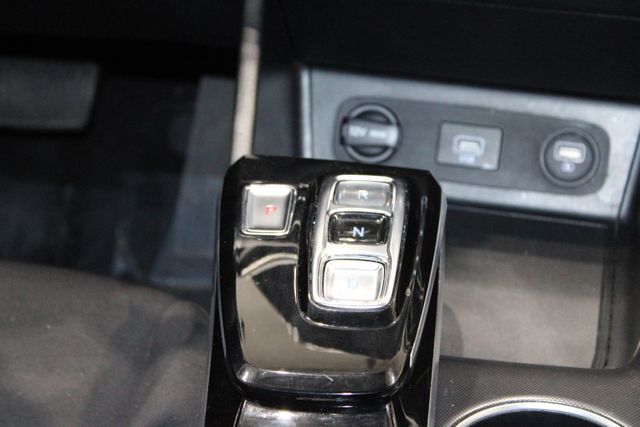 2021 Hyundai Sonata SEL Raleigh NC