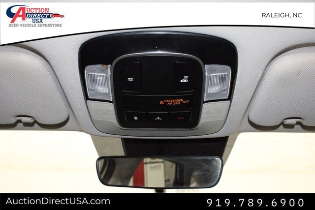 2021 Hyundai Sonata SEL Raleigh NC