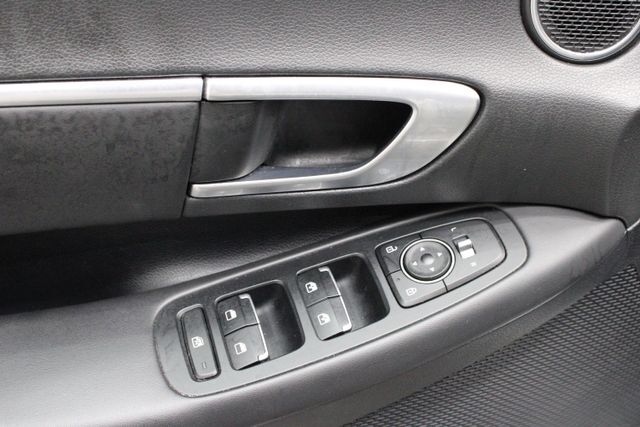 2021 Hyundai Sonata SEL Raleigh NC