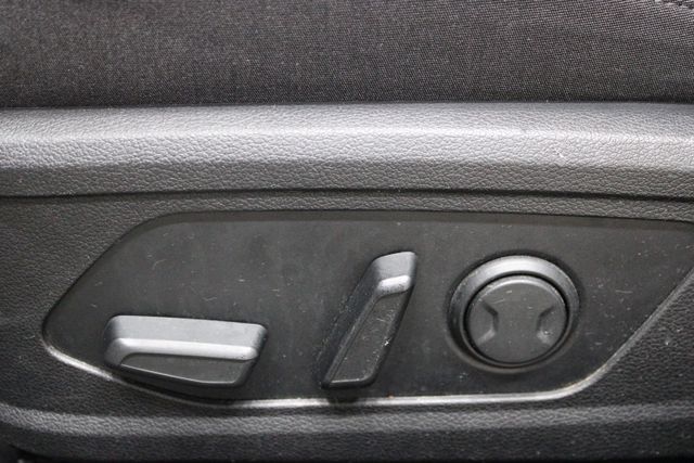 2021 Hyundai Sonata SEL Raleigh NC