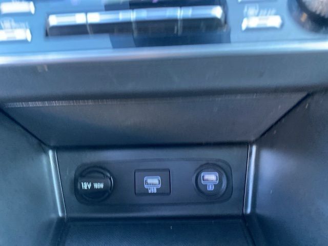 2021 Hyundai Sonata SEL Raleigh NC