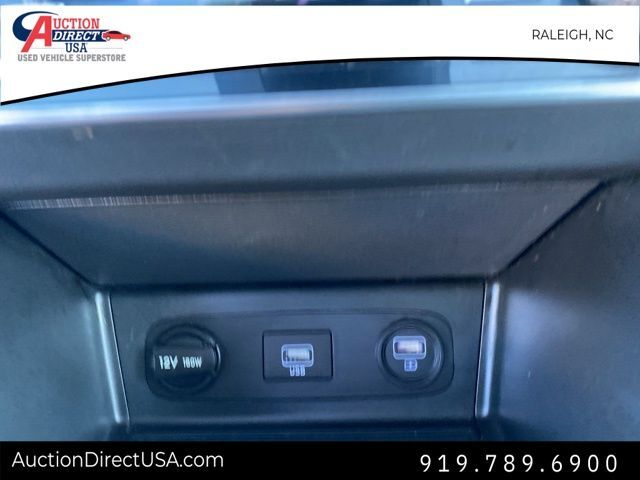 2021 Hyundai Sonata SEL Raleigh NC