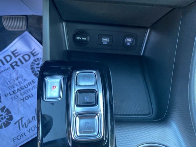 2021 Hyundai Sonata SEL Raleigh NC