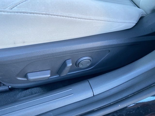 2021 Hyundai Sonata SEL Raleigh NC