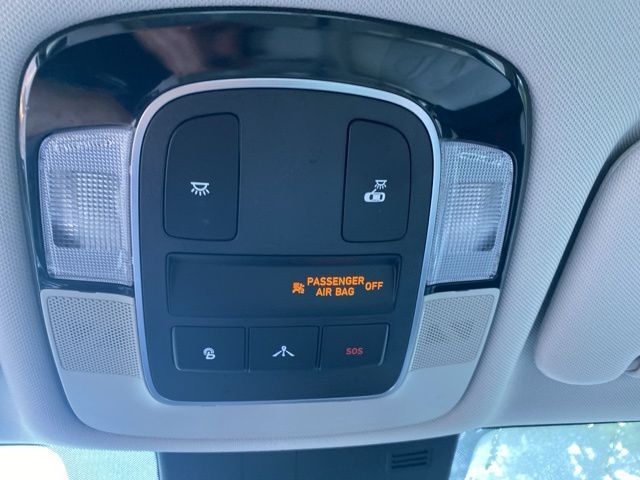 2021 Hyundai Sonata SEL Raleigh NC