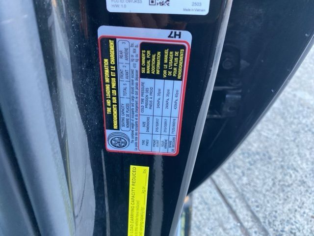 2021 Hyundai Sonata SEL Raleigh NC