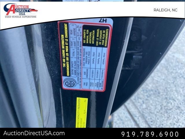 2021 Hyundai Sonata SEL Raleigh NC
