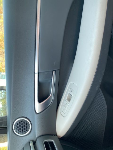 2021 Hyundai Sonata SEL Raleigh NC