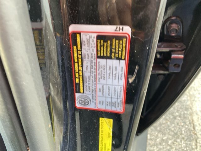 2021 Hyundai Sonata SEL Raleigh NC